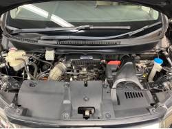 ステップワゴンスパーダ スパーダ・クールスピリット ホンダセンシングの中古車画像