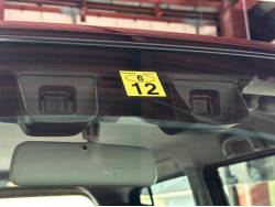 フレアクロスオーバー ＸＳの中古車画像