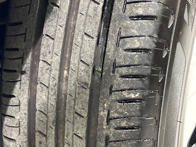 トヨタ シエンタ Ｚ 2万Km 285.9万円(高知県)[626]の中古車詳細