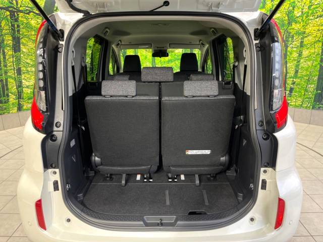 トヨタ シエンタ Ｚ 2万Km 285.9万円(高知県)[626]の中古車詳細