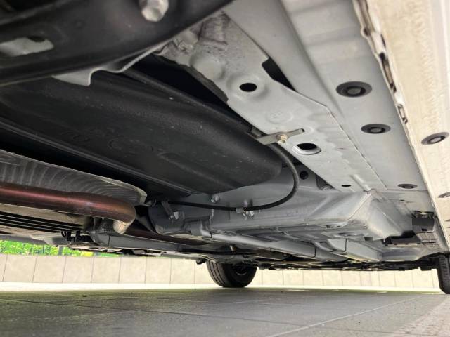 トヨタ シエンタ Ｚ 2万Km 285.9万円(高知県)[626]の中古車詳細