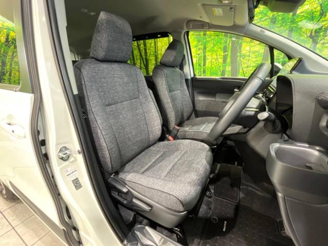 トヨタ シエンタ Ｚ 2万Km 285.9万円(高知県)[626]の中古車詳細