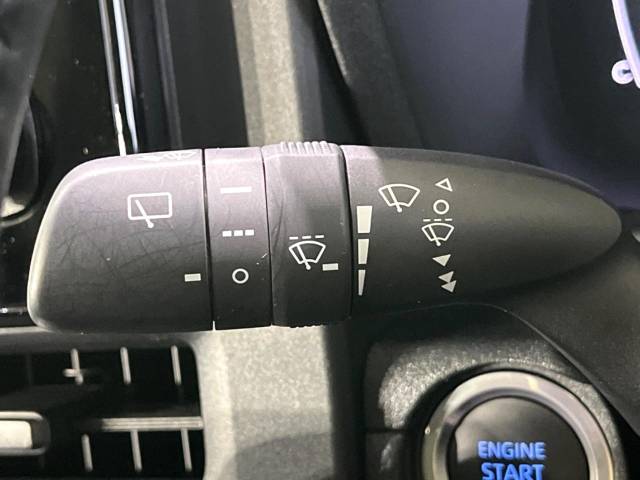 トヨタ シエンタ Ｚ 2万Km 285.9万円(高知県)[626]の中古車詳細