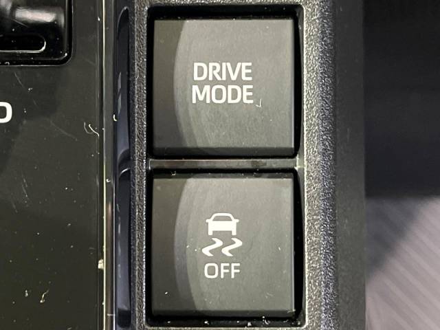 トヨタ シエンタ Ｚ 2万Km 285.9万円(高知県)[626]の中古車詳細