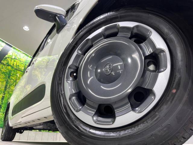 トヨタ シエンタ Ｚ 2万Km 285.9万円(高知県)[626]の中古車詳細