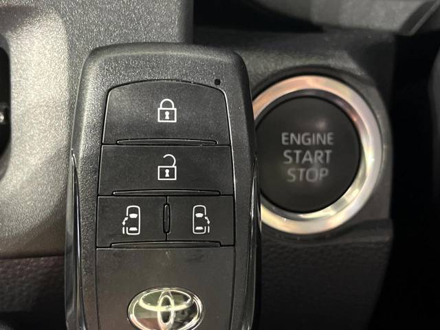 トヨタ シエンタ Ｚ 2万Km 285.9万円(高知県)[626]の中古車詳細