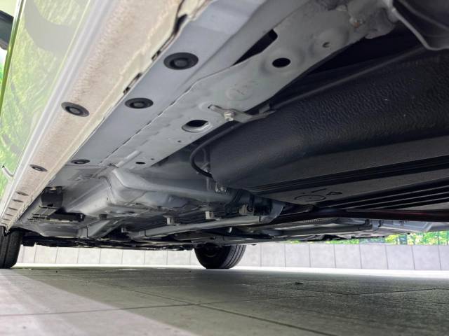 トヨタ シエンタ Ｚ 2万Km 285.9万円(高知県)[626]の中古車詳細