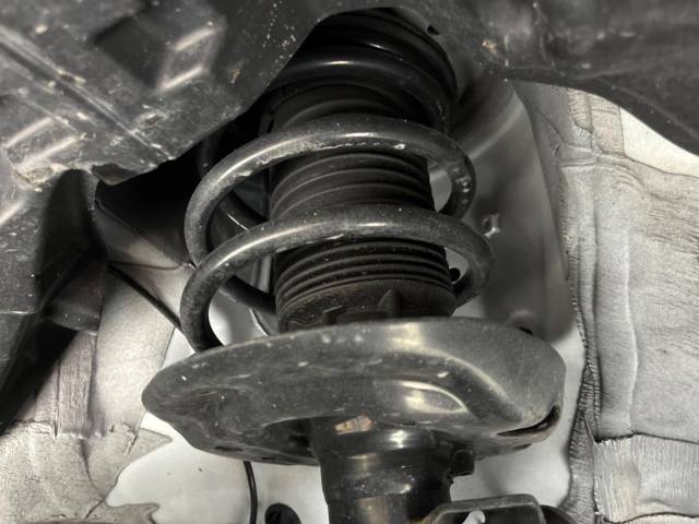 トヨタ シエンタ Ｚ 2万Km 285.9万円(高知県)[626]の中古車詳細