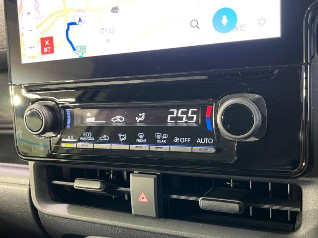 トヨタ シエンタ Ｚ 2万Km 285.9万円(高知県)[626]の中古車詳細