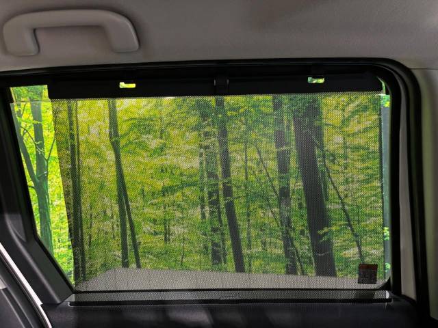 トヨタ シエンタ Ｚ 2万Km 285.9万円(高知県)[626]の中古車詳細