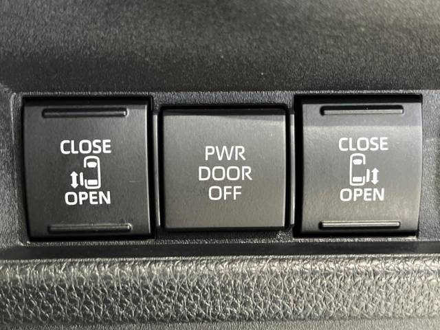 トヨタ シエンタ Ｚ 2万Km 285.9万円(高知県)[626]の中古車詳細