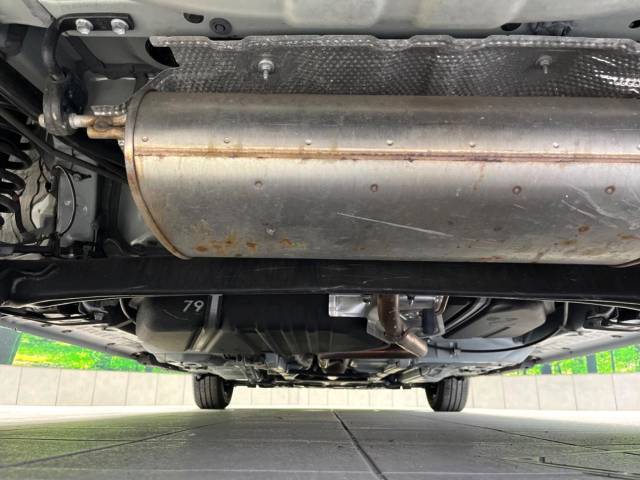 トヨタ シエンタ Ｚ 2万Km 285.9万円(高知県)[626]の中古車詳細