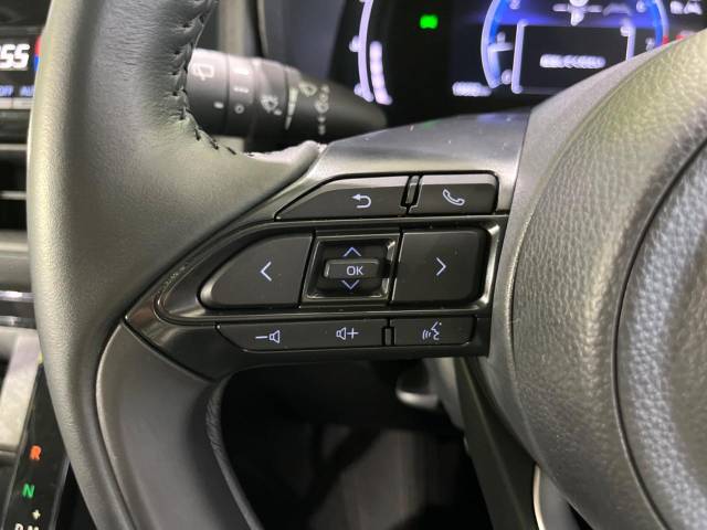 トヨタ シエンタ Ｚ 2万Km 285.9万円(高知県)[626]の中古車詳細