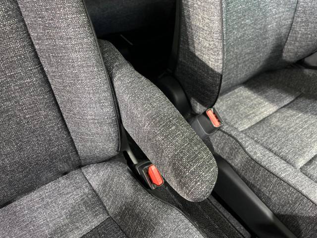 トヨタ シエンタ Ｚ 2万Km 285.9万円(高知県)[626]の中古車詳細