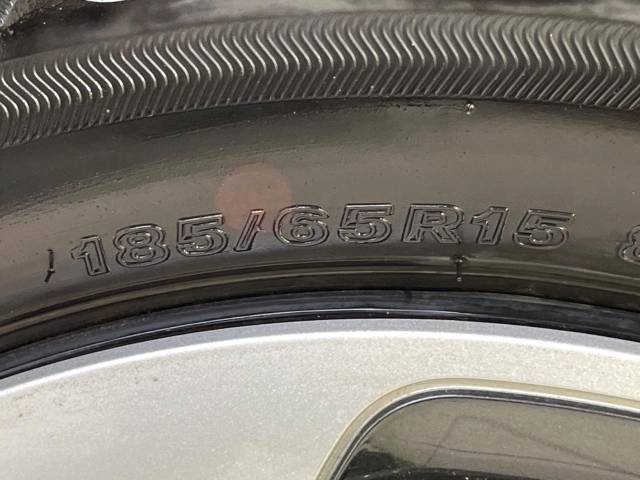 トヨタ シエンタ Ｚ 2万Km 285.9万円(高知県)[626]の中古車詳細