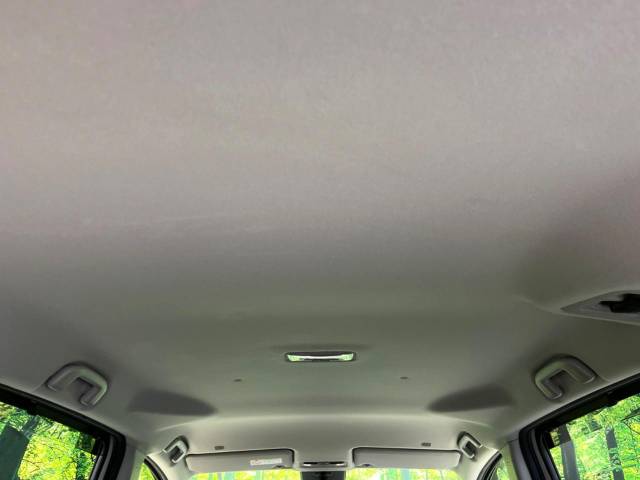 トヨタ シエンタ Ｚ 2万Km 285.9万円(高知県)[626]の中古車詳細