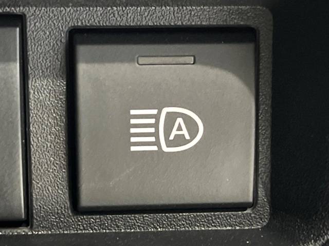 トヨタ シエンタ Ｚ 2万Km 285.9万円(高知県)[626]の中古車詳細