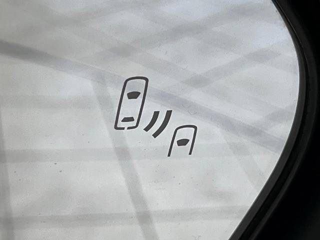 トヨタ シエンタ Ｚ 2万Km 285.9万円(高知県)[626]の中古車詳細