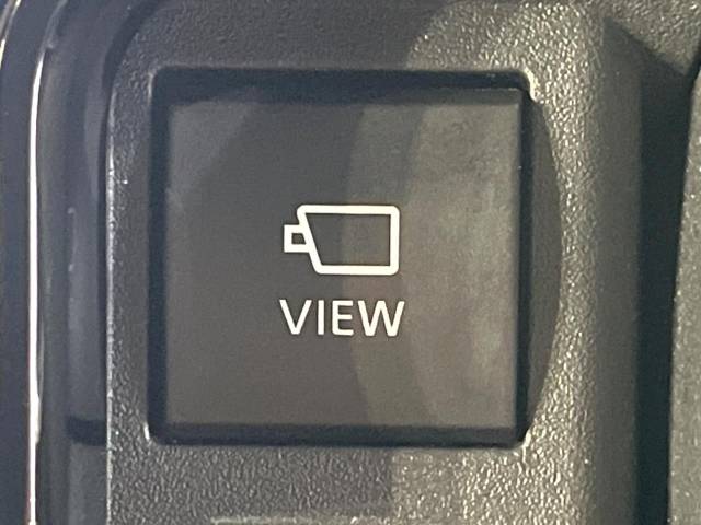 トヨタ シエンタ Ｚ 2万Km 285.9万円(高知県)[626]の中古車詳細