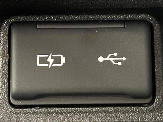 トヨタ シエンタ Ｚ 2万Km 285.9万円(高知県)[626]の中古車詳細