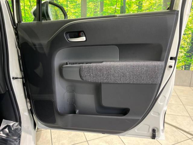 トヨタ シエンタ Ｚ 2万Km 285.9万円(高知県)[626]の中古車詳細