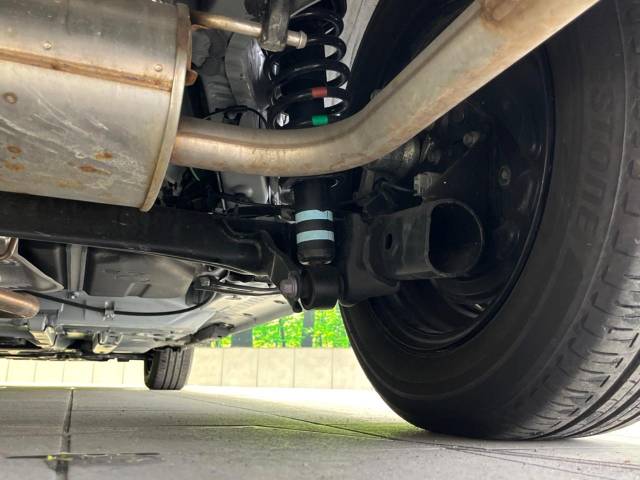 トヨタ シエンタ Ｚ 2万Km 285.9万円(高知県)[626]の中古車詳細