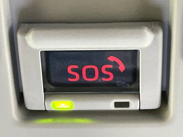 トヨタ シエンタ Ｚ 2万Km 285.9万円(高知県)[626]の中古車詳細