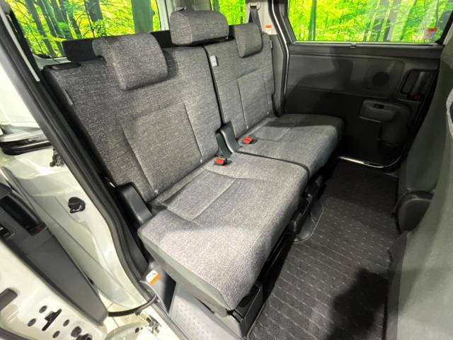 トヨタ シエンタ Ｚ 2万Km 285.9万円(高知県)[626]の中古車詳細