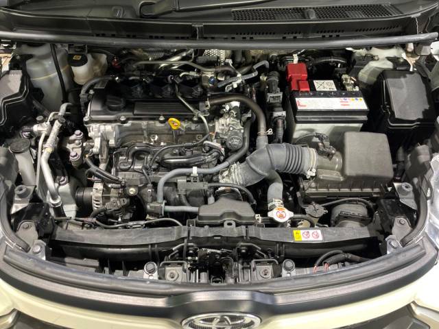 トヨタ シエンタ Ｚ 2万Km 285.9万円(高知県)[626]の中古車詳細