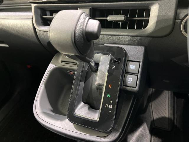 トヨタ シエンタ Ｚ 2万Km 285.9万円(高知県)[626]の中古車詳細