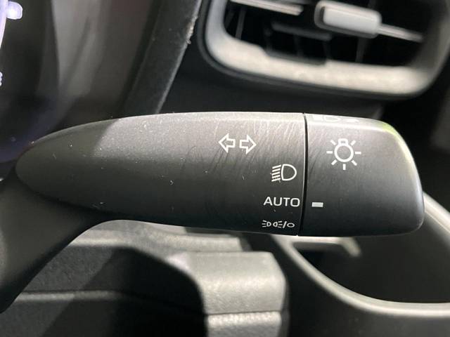 トヨタ シエンタ Ｚ 2万Km 285.9万円(高知県)[626]の中古車詳細