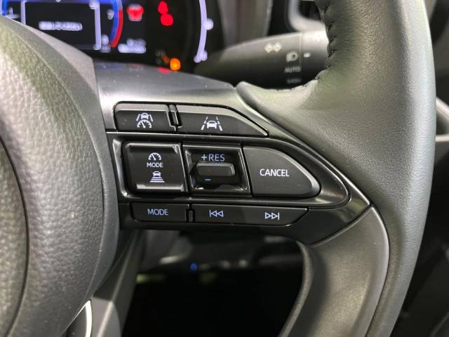 トヨタ シエンタ Ｚ 2万Km 285.9万円(高知県)[626]の中古車詳細