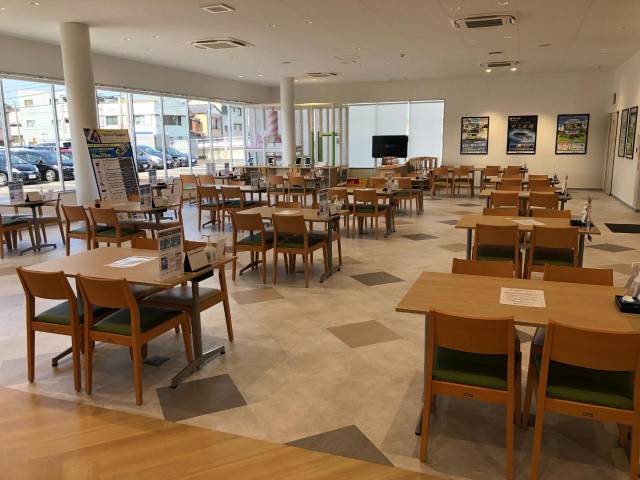 トヨタ シエンタ Ｚ 2万Km 285.9万円(高知県)[626]の中古車詳細