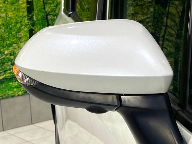 トヨタ シエンタ Ｚ 2万Km 285.9万円(高知県)[626]の中古車詳細