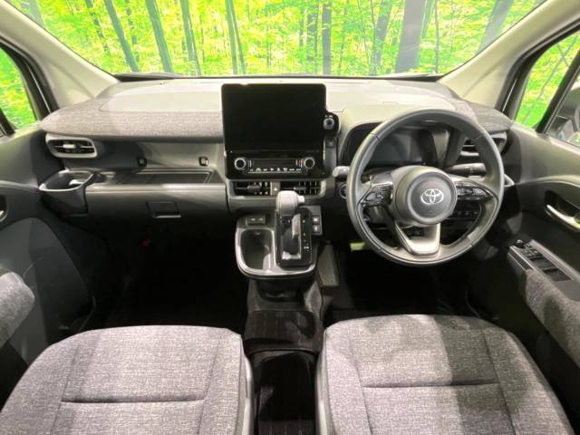 トヨタ シエンタ Ｚ 2万Km 285.9万円(高知県)[626]の中古車詳細