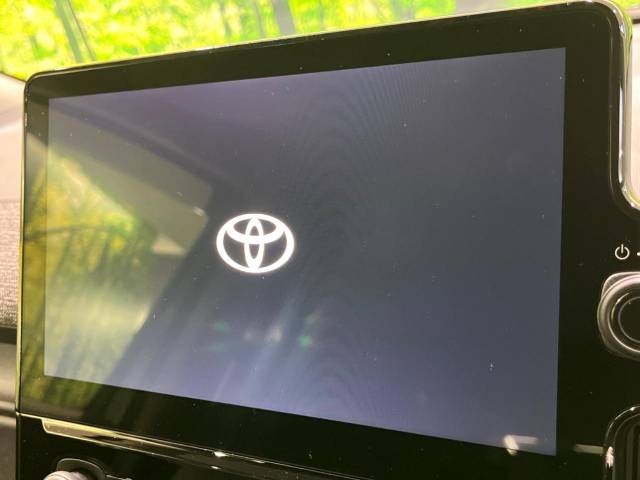 トヨタ シエンタ Ｚ 2万Km 285.9万円(高知県)[626]の中古車詳細