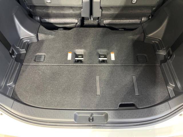 トヨタ シエンタ Ｚ 2万Km 285.9万円(高知県)[626]の中古車詳細