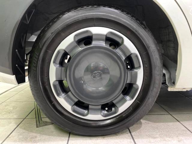 トヨタ シエンタ Ｚ 2万Km 285.9万円(高知県)[626]の中古車詳細