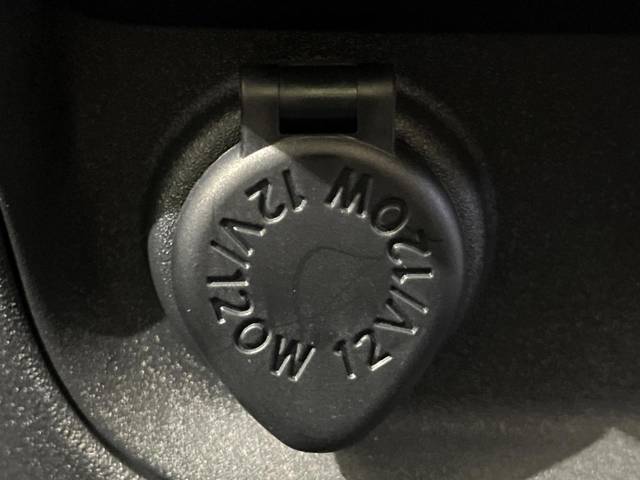 トヨタ シエンタ Ｚ 2万Km 285.9万円(高知県)[626]の中古車詳細