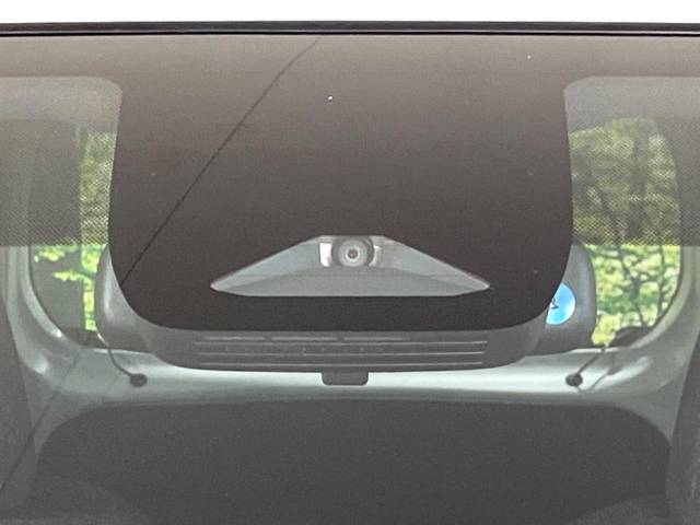 トヨタ シエンタ Ｚ 2万Km 285.9万円(高知県)[626]の中古車詳細