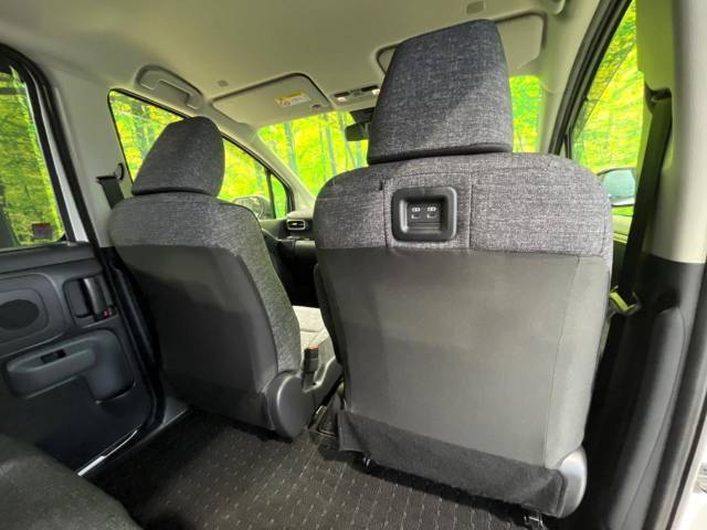 トヨタ シエンタ Ｚ 2万Km 285.9万円(高知県)[626]の中古車詳細