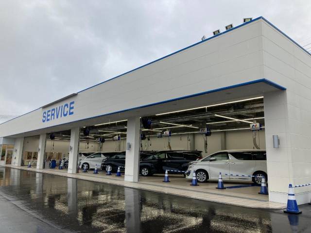 トヨタ シエンタ Ｚ 2万Km 285.9万円(高知県)[626]の中古車詳細