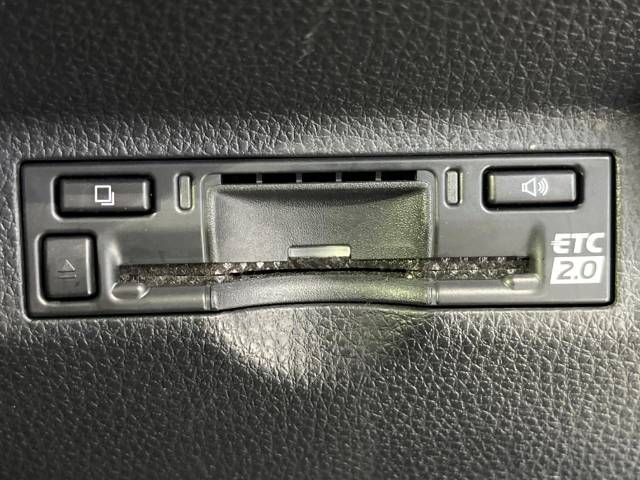 トヨタ シエンタ Ｚ 2万Km 285.9万円(高知県)[626]の中古車詳細