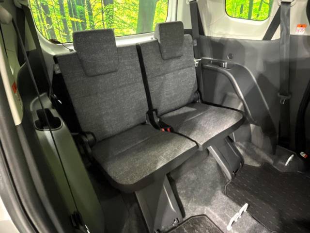 トヨタ シエンタ Ｚ 2万Km 285.9万円(高知県)[626]の中古車詳細