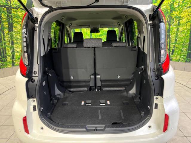 トヨタ シエンタ Ｚ 2万Km 285.9万円(高知県)[626]の中古車詳細