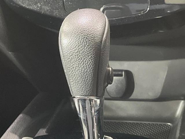 日産 エクストレイル ２０Ｘ 5.4万Km 139.9万円(岡山県)[322]の中古車詳細