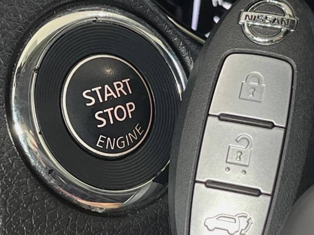 日産 エクストレイル ２０Ｘ 5.4万Km 139.9万円(岡山県)[322]の中古車詳細