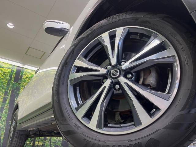 日産 エクストレイル ２０Ｘ 5.4万Km 139.9万円(岡山県)[322]の中古車詳細