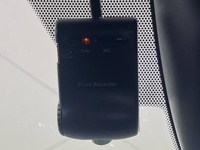 日産 エクストレイル ２０Ｘ 5.4万Km 139.9万円(岡山県)[322]の中古車詳細