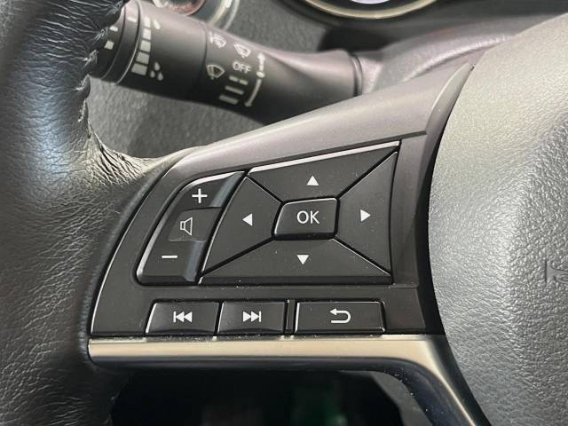 日産 エクストレイル ２０Ｘ 5.4万Km 139.9万円(岡山県)[322]の中古車詳細